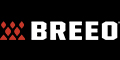 Breeo