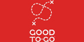 Good To-Go