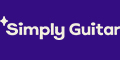 Simply Guitar