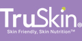 TruSkin