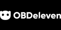OBDeleven