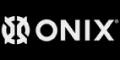 Onix Pickleball