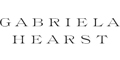 Gabriela Hearst