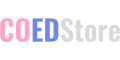 COEDStore