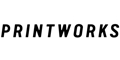 Printworks