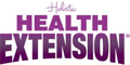 Health Extension