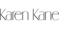 Karen Kane Deals
