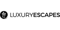 Luxury Escapes