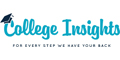 College Insights (US)