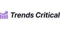 Trends Critical