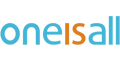 Oneisall US