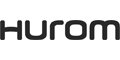 Hurom America