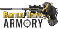 BattleHawk Armory