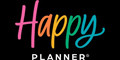 Happy Planner