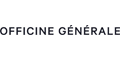 Officine Generale