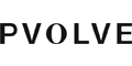 Pvolve