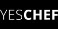 YesChef