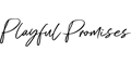 Playful Promises