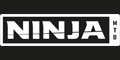 Ninja Mountain Bike Performance
