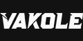 Vakole