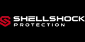 Shell Shock Protection