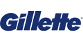 The Gillette Company LLC
