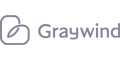 Graywind