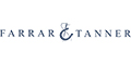 Farrar-Tanner Global