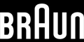 Braun