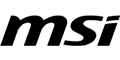 MSi