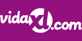 VidaXL