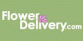 FlowerDelivery.com