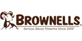 Brownells