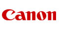 Canon Logo