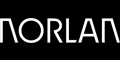 Norlan Deals