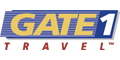 Gate 1 Travel Deals
