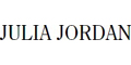 Julia Jordan