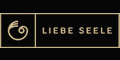 Liebe Seele