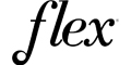 The Flex Company