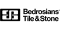 Bedrosians Tile and Stone