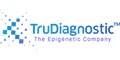 TruDiagnostic