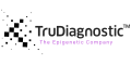 TruDiagnostic