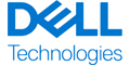 Dell Technologies ANZ