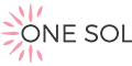 One Sol