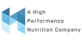 High Performance Nutrition