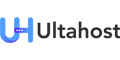 Ultahost Deals