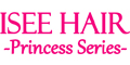 ISee Hair