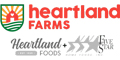 Heartland Farms