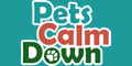 Pets Calm Down