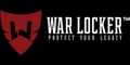 War Locker (US & CA)